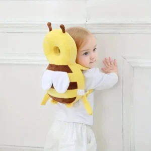 Head-Back Protector Baby