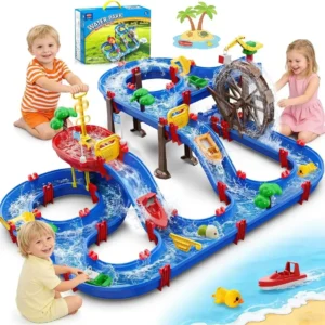 Manual Irrigation-Water Truck-Water Wheel